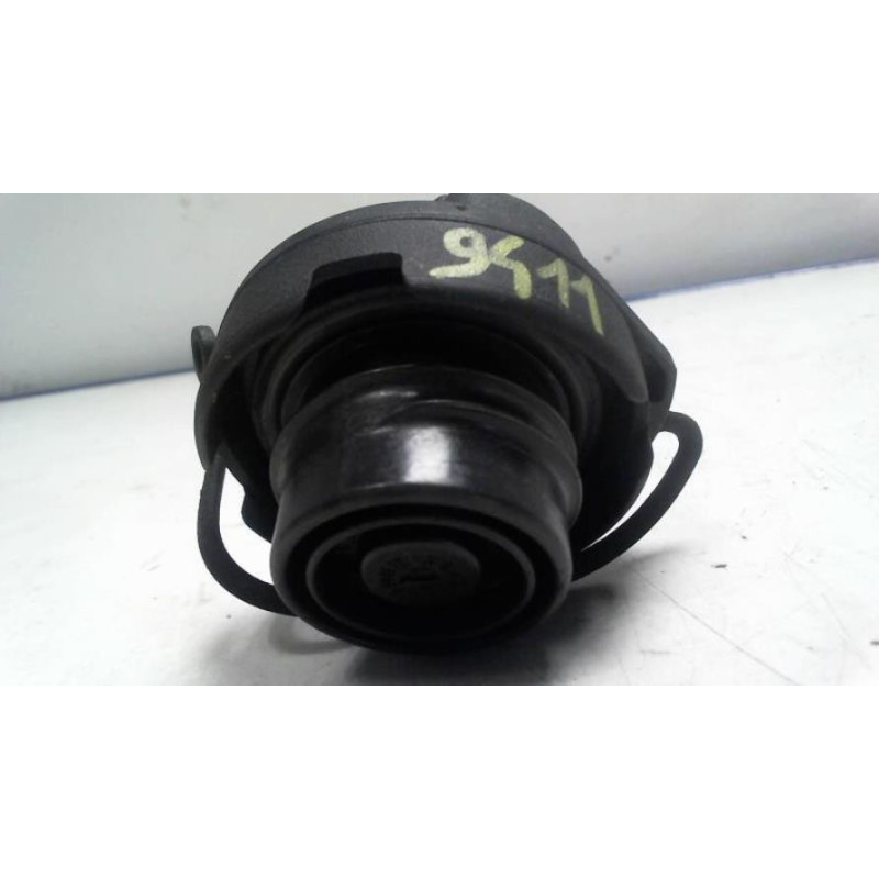 Bouchon de carburant AUDI A3 2 S3 PHASE 2 d’occasion