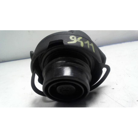 Bouchon de carburant AUDI A3 2 S3 PHASE 2 d’occasion