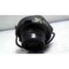 Bouchon de carburant AUDI A3 2 S3 PHASE 2 d’occasion