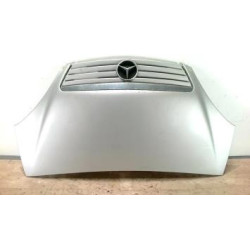 Capot MERCEDES CLASSE A 168 PHASE 2 d’occasion