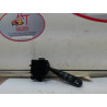 Commodo d'essuie glaces TOYOTA YARIS VERSO PHASE 2 d’occasion