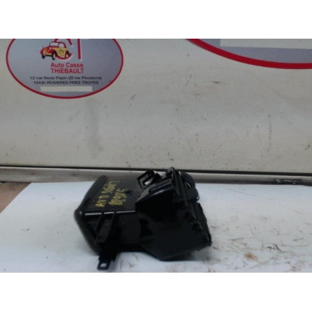 Aerateur tableau de bord avant droit RENAULT  d’occasion