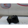 Aerateur tableau de bord avant droit RENAULT  d’occasion