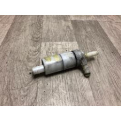 Pompe lave glace avant MERCEDES CLASSE E 211 PHASE 1 d’occasion