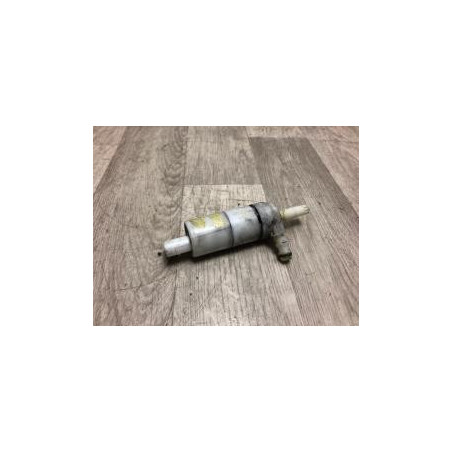 Pompe lave glace avant MERCEDES CLASSE E 211 PHASE 1 d’occasion