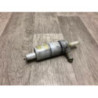 Pompe lave glace avant MERCEDES CLASSE E 211 PHASE 1 d’occasion