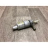 Pompe lave glace avant MERCEDES CLASSE E 211 PHASE 1 d’occasion
