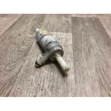 Pompe lave glace avant MERCEDES CLASSE E 211 PHASE 1 d’occasion