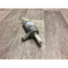 Pompe lave glace avant MERCEDES CLASSE E 211 PHASE 1 d’occasion
