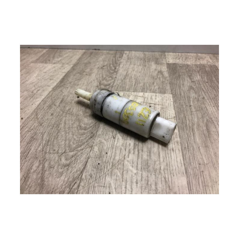 Pompe lave glace avant MERCEDES CLASSE E 211 PHASE 1 d’occasion