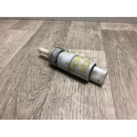 Pompe lave glace avant MERCEDES CLASSE E 211 PHASE 1 d’occasion