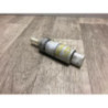 Pompe lave glace avant MERCEDES CLASSE E 211 PHASE 1 d’occasion