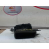 Aerateur tableau de bord avant droit RENAULT  d’occasion