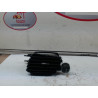 Aerateur tableau de bord avant droit RENAULT  d’occasion