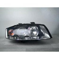 Optique avant principal droit (feux)(phare) AUDI A4 2 PHASE 1 d’occasion