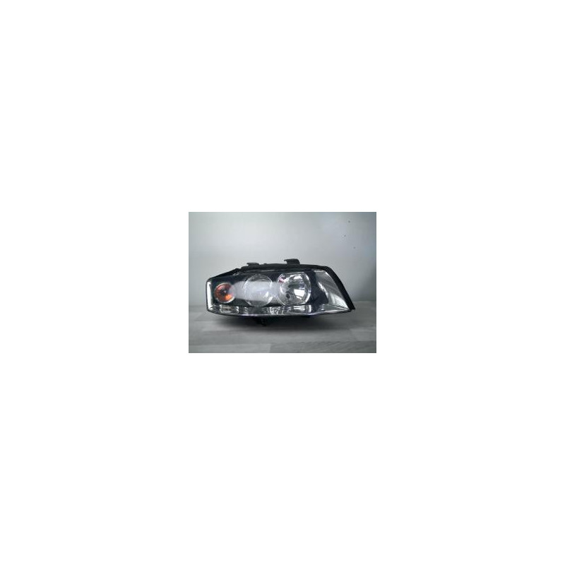 Optique avant principal droit (feux)(phare) AUDI A4 2 PHASE 1 d’occasion