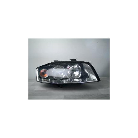 Optique avant principal droit (feux)(phare) AUDI A4 2 PHASE 1 d’occasion