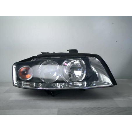 Optique avant principal droit (feux)(phare) AUDI A4 2 PHASE 1 d’occasion