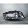 Optique avant principal droit (feux)(phare) AUDI A4 2 PHASE 1 d’occasion