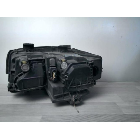 Optique avant principal droit (feux)(phare) AUDI A4 2 PHASE 1 d’occasion