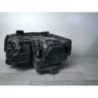 Optique avant principal droit (feux)(phare) AUDI A4 2 PHASE 1 d’occasion