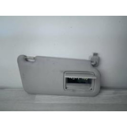 Pare soleil droit MAZDA 2 2 PHASE 1 d’occasion