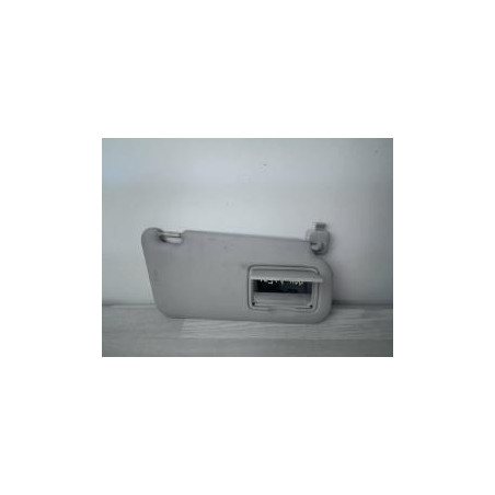 Pare soleil droit MAZDA 2 2 PHASE 1 d’occasion