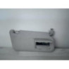 Pare soleil droit MAZDA 2 2 PHASE 1 d’occasion