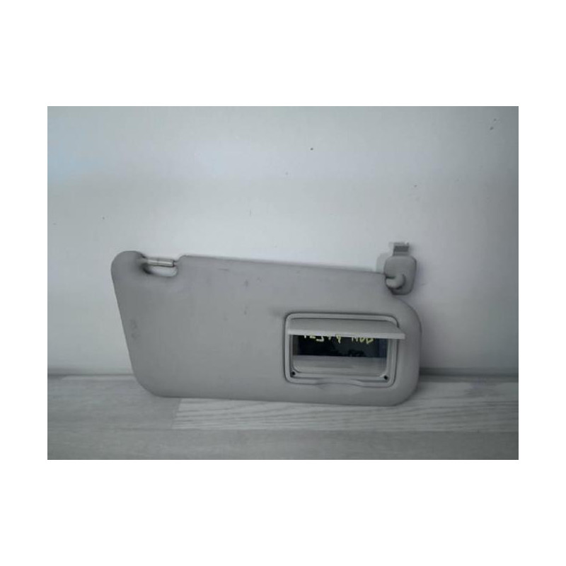 Pare soleil droit MAZDA 2 2 PHASE 1 d’occasion