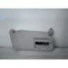 Pare soleil droit MAZDA 2 2 PHASE 1 d’occasion