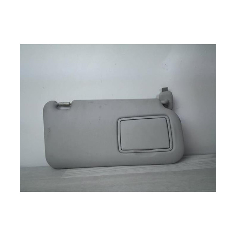 Pare soleil droit MAZDA 2 2 PHASE 1 d’occasion