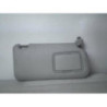Pare soleil droit MAZDA 2 2 PHASE 1 d’occasion