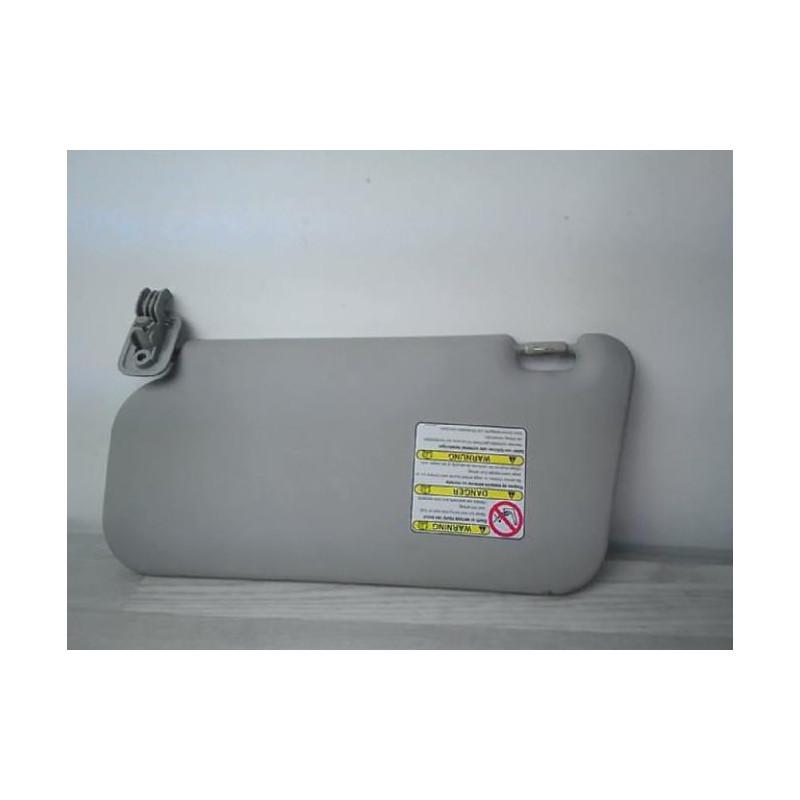 Pare soleil droit MAZDA 2 2 PHASE 1 d’occasion