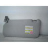 Pare soleil droit MAZDA 2 2 PHASE 1 d’occasion
