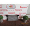 Echangeur air (Intercooler) VOLKSWAGEN GOLF PLUS PHASE 1 d’occasion