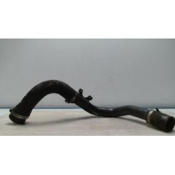 Durite NISSAN QASHQAI 1 PHASE 1 d’occasion