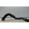 Durite NISSAN QASHQAI 1 PHASE 1 d’occasion