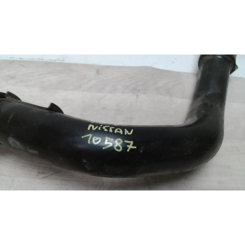 Durite NISSAN QASHQAI 1 PHASE 1 d’occasion