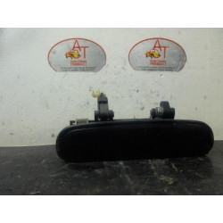 Poignee porte avant droit AUDI A3 (8L) PHASE 1 d’occasion