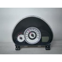 Compteur MAZDA 2 2 PHASE 1 d’occasion