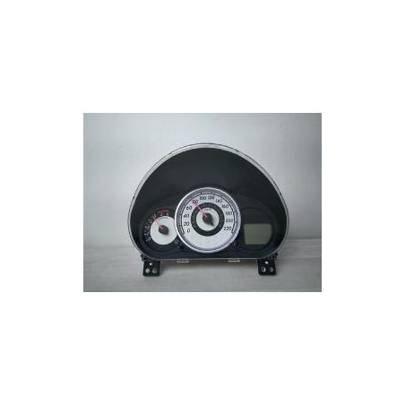 Compteur MAZDA 2 2 PHASE 1 d’occasion