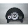 Compteur MAZDA 2 2 PHASE 1 d’occasion