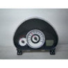 Compteur MAZDA 2 2 PHASE 1 d’occasion