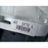 Compteur MAZDA 2 2 PHASE 1 d’occasion