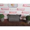 Echangeur air (Intercooler) VOLKSWAGEN GOLF PLUS PHASE 1 d’occasion