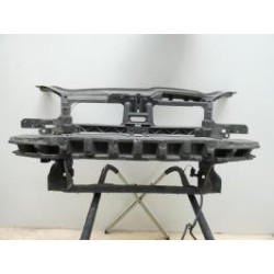 Armature avant, Masque avant VOLKSWAGEN GOLF 5 BREAK d’occasion