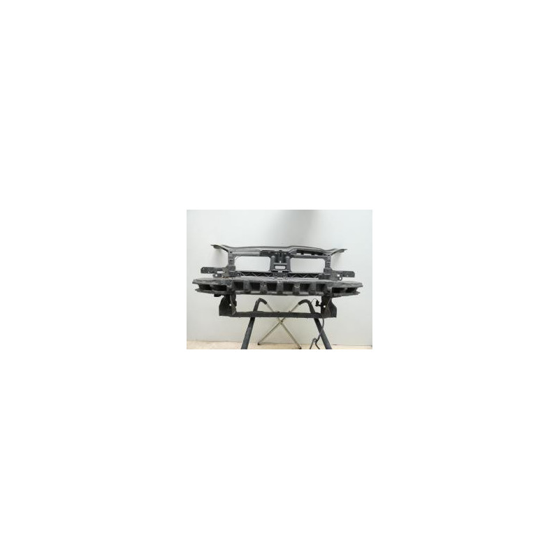 Armature avant, Masque avant VOLKSWAGEN GOLF 5 BREAK d’occasion