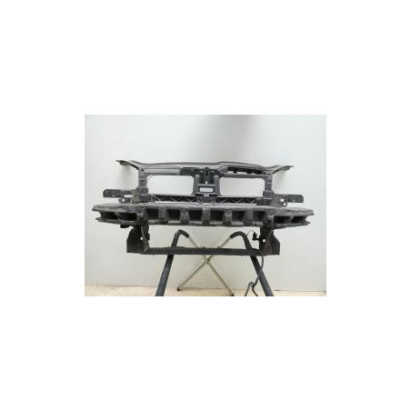Armature avant, Masque avant VOLKSWAGEN GOLF 5 BREAK d’occasion