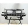 Armature avant, Masque avant VOLKSWAGEN GOLF 5 BREAK d’occasion
