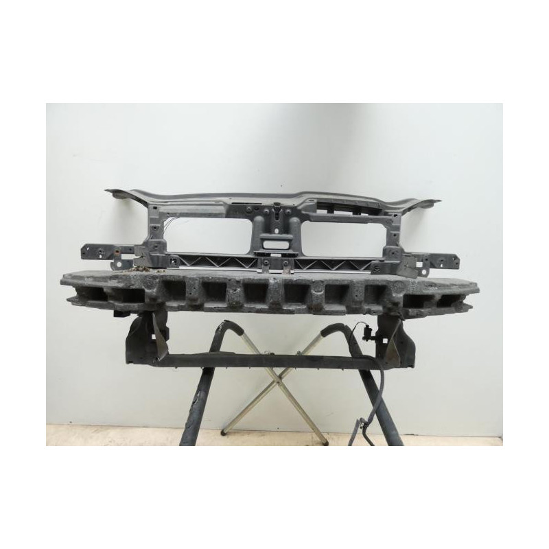Armature avant, Masque avant VOLKSWAGEN GOLF 5 BREAK d’occasion